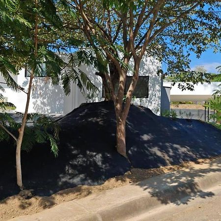 Casa Bellota Marbella Exterior photo