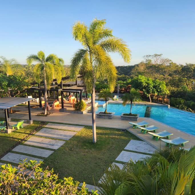 Casa Bellota Marbella Exterior photo